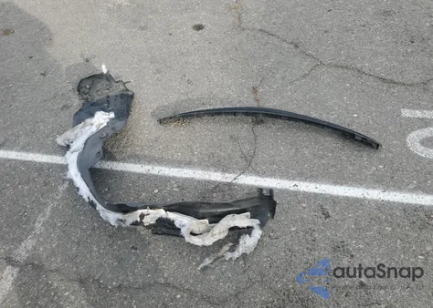 2018 Toyota Rav4 Le из США, поврежденный, VIN 2T3ZFREV1JW442345